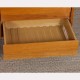 Enfilade par Jiroutek pour Interier Praha, U-460, 1960 - 