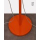 Czech floor lamp by Josef Hurka for Napako, 1970s - Eastern Europe design