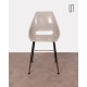 Chair by Miroslav Navratil for Vertex, 1960s - 