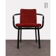 Set of 8 chairs, Mandarin model, by Ettore Sottsass - Italian design