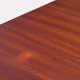 Scandinavian teak sideboard from the 1960s - 