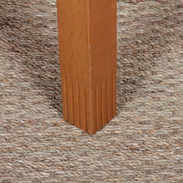 Table basse modulable par Bernard Vuarnesson pour Bellato, 1980 - 
