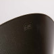Black Orwell cup by Christian Duc, circa 1980 - 