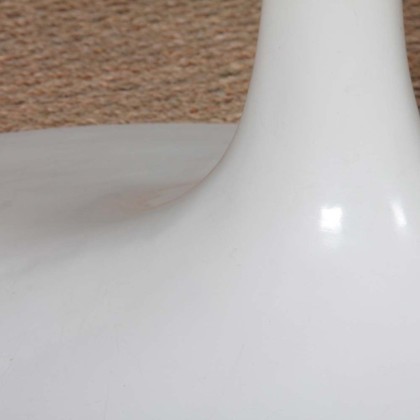 Tulip dining table by Eero Saarinen for Knoll, 1970s - 
