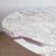 Tulip dining table by Eero Saarinen for Knoll, 1970s - 