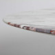 Tulip dining table by Eero Saarinen for Knoll, 1970s - 
