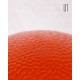 Lampe en verre des pays de l'Est, 1970 - Design d'Europe de l'Est