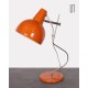 Lamp designed by Josef Hurka for Lidokov, 1960s - Eastern Europe design