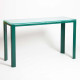 Console Synthèse par Christian Duc pour CMB, 1986 - 