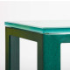 Synthèse console by Christian Duc for CMB, 1986 - 