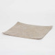 Tray by Christian Duc for Comptoirs d'Annam, 1996 - 