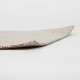 Tray by Christian Duc for Comptoirs d'Annam, 1996 - 