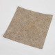 Plateau par Christian Duc pour les Comptoirs d’Annam, 1996 - 