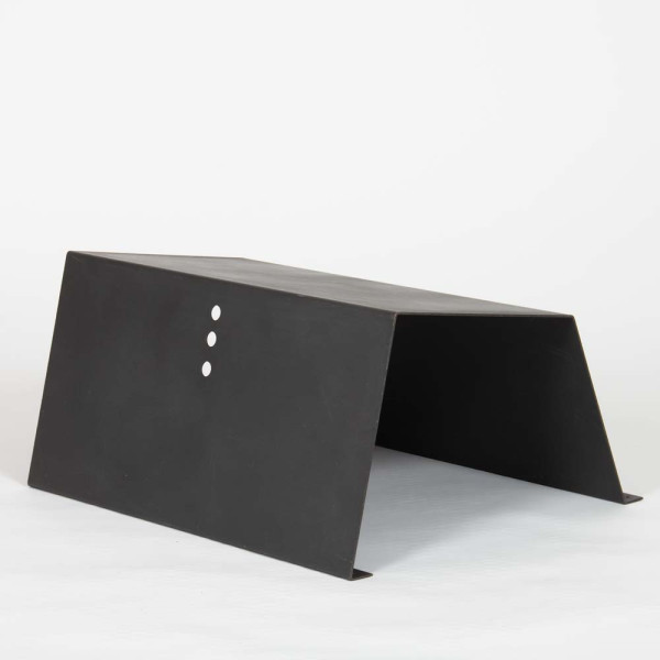 Patty Langeais par Philippe Starck pour les 3 Suisses, circa 1985 - 