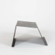 Patty Langeais par Philippe Starck pour les 3 Suisses, circa 1985 - 