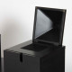 Théâtre du monde by Philippe Starck for 3 Suisses, 1984 - 
