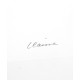 Sérigraphie - Geneviève Claisse - Série 1 - Abstrait