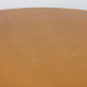 Dining table by Christian Duc for CMB, 1987 - 