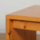 Table basse, sélection Charlotte Perriand pour Les Arcs, 1960 - 