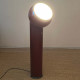 Zeus floor lamp by Cini Boeri for Gavina, 1970s - 