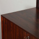 Shelf by Poul Cadovius, Scandinavian design, 1960 - Scandinavian design