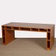 Desk by Ricardo Bofill for Habitat, 1990s - 