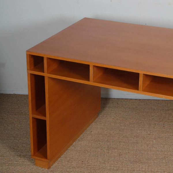 Desk by Ricardo Bofill for Habitat, 1990s - 