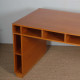 Desk by Ricardo Bofill for Habitat, 1990s - 