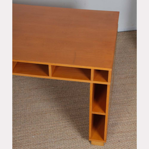Desk by Ricardo Bofill for Habitat, 1990s - 