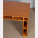 Desk by Ricardo Bofill for Habitat, 1990s - 