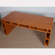 Desk by Ricardo Bofill for Habitat, 1990s - 