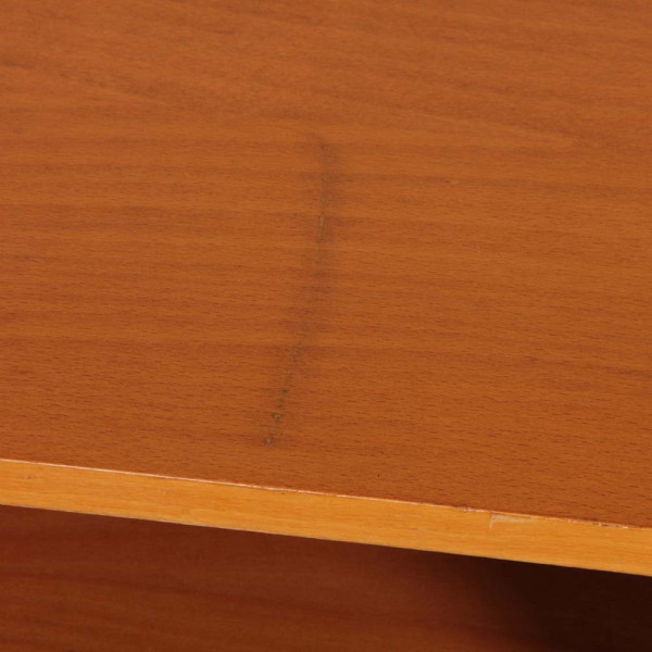 Desk by Ricardo Bofill for Habitat, 1990s - 