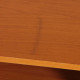 Desk by Ricardo Bofill for Habitat, 1990s - 