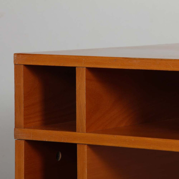 Desk by Ricardo Bofill for Habitat, 1990s - 