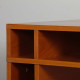 Desk by Ricardo Bofill for Habitat, 1990s - 