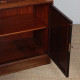 Secrétaire en palissandre par Lyby mobler, 1960 - Design Scandinave