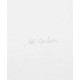 Screenprint - Pol Gachon - Composition - Contemporary