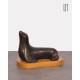 Scandinavian sea lion by Gunnard Nylund for Rörstrand, 1960s - Scandinavian design