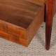 Commode Art déco marqueté des années 1930 - 