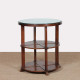 Side table, French, 1930s–1940s - 