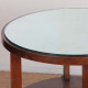 Side table, French, 1930s–1940s - 