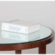 Side table, French, 1930s–1940s - 