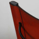 Ensemble de 8 chaises par Carlo Bartoli pour Matteo Grassi, 1980 - 