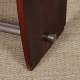 Art Deco mahogany dressing table from the 1930s - 