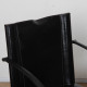 Paire de fauteuils par Carlo Bartoli pour Matteo Grassi, 1980 - 