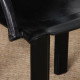 Paire de fauteuils par Carlo Bartoli pour Matteo Grassi, 1980 - 