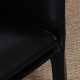 Paire de fauteuils CAB 414 par Mario Bellini pour Cassina, 1970 - 
