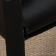 Paire de fauteuils CAB 414 par Mario Bellini pour Cassina, 1970 - 