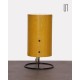 Lamp by Josef Hurka for Pokrok Zilina, 1960s - 