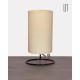 Lamp by Josef Hurka for Pokrok Zilina, 1960s - 